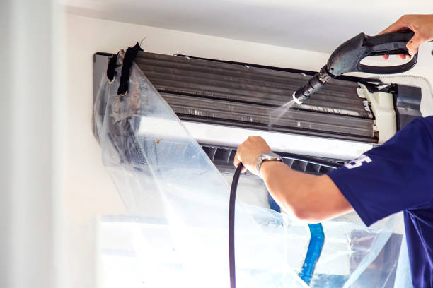 Best Dryer Vent Cleaning Services  in Arden On The Severn, MD