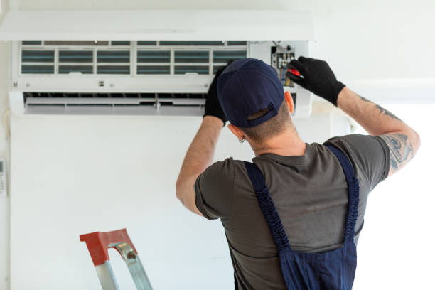 Best Air Duct Cleaning Near Me  in Arden On The Severn, MD