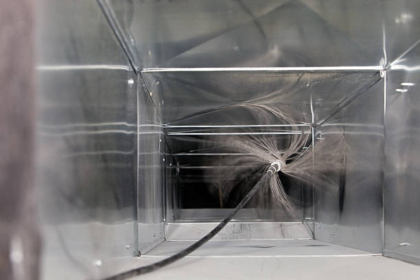 Best Ductwork Cleaning Services  in Arden On The Severn, MD