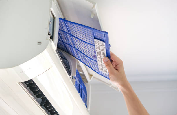 Best Local Air Duct Cleaning Services  in Arden On The Severn, MD