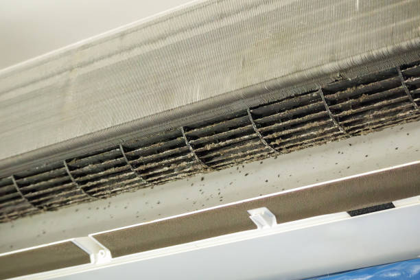 Best Emergency Air Duct Cleaning  in Arden On The Severn, MD